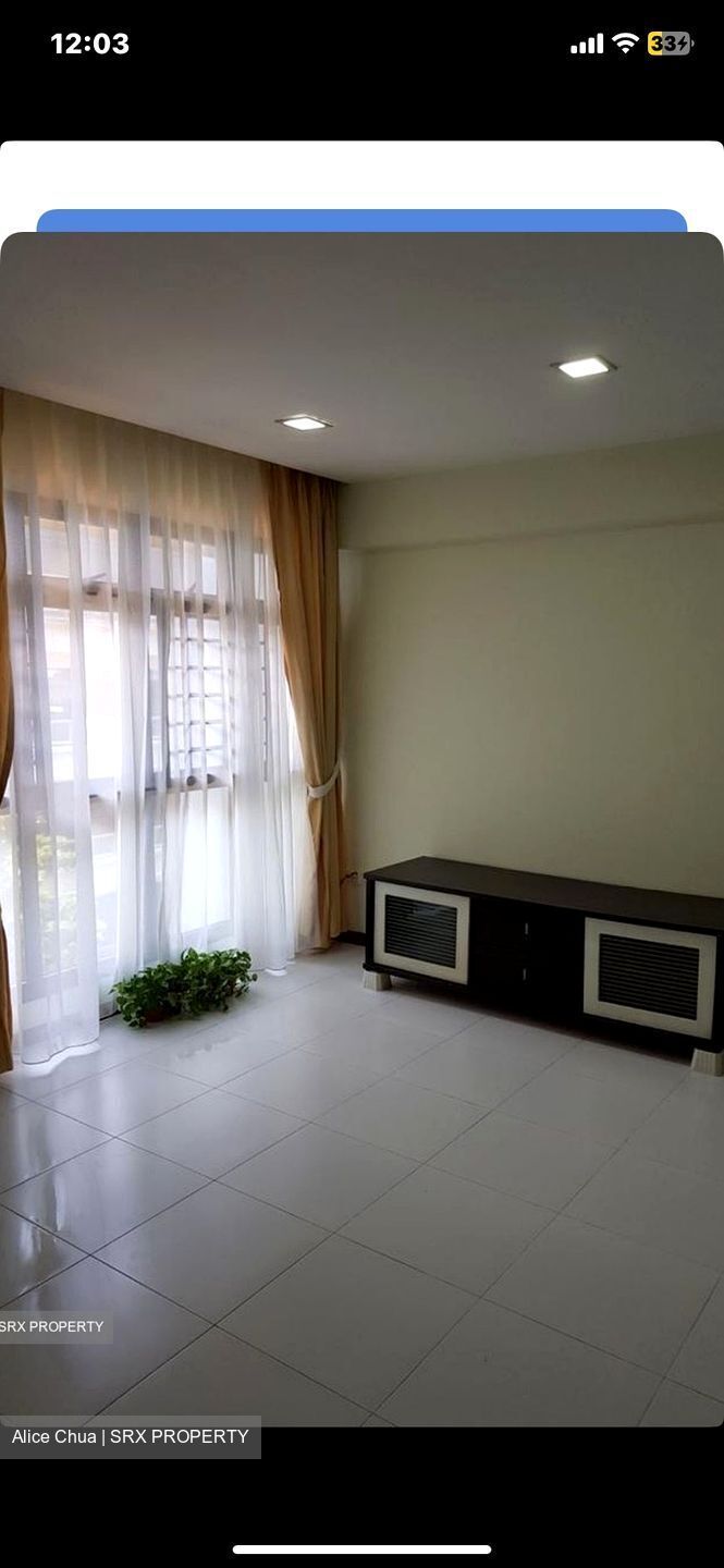 Pine Green (Geylang), HDB 4 Rooms For Rent 102058411
